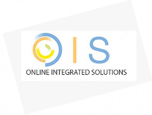ois services in ankara turkey ngconsulate