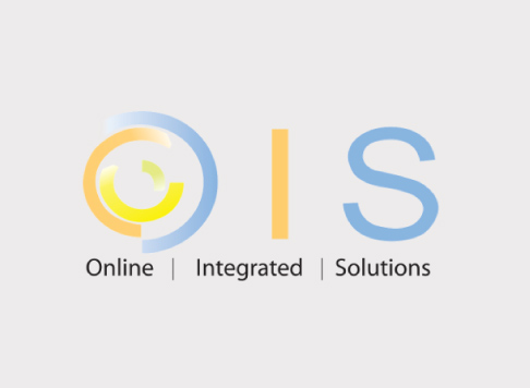 OIS Services
